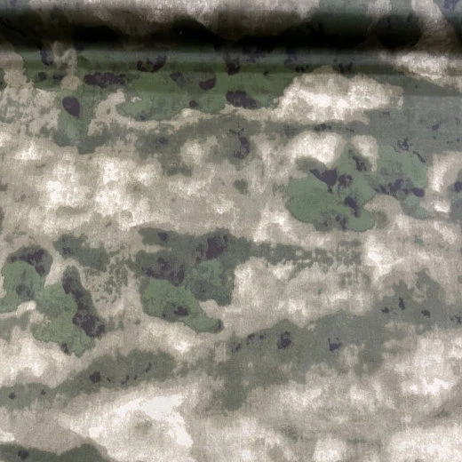 210t Polyester Rhydychen